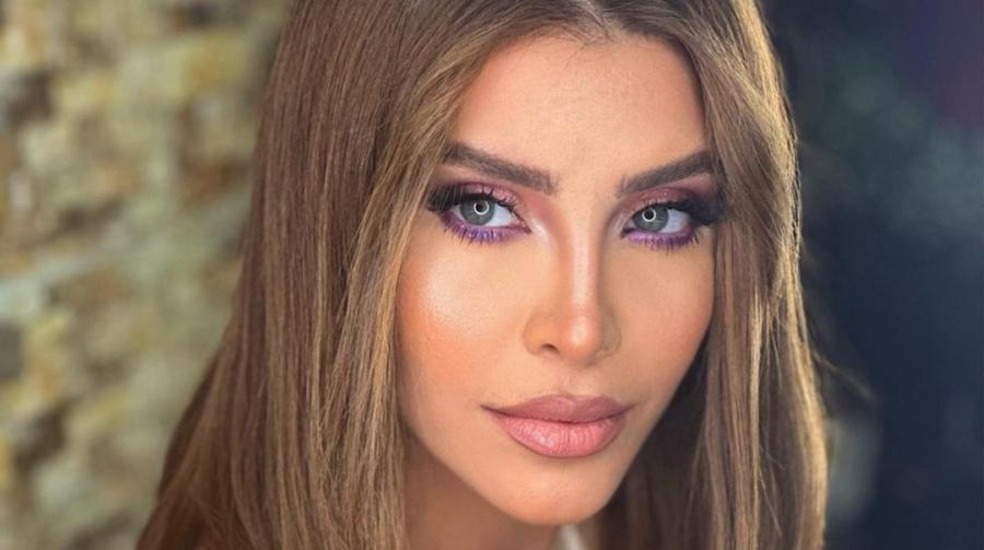 تفاصيل مسلسل نور علي وتيم حسن في رمضان 2026