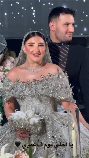 طلاق مسلم وزوجته بعد أقل من 5 أشهر