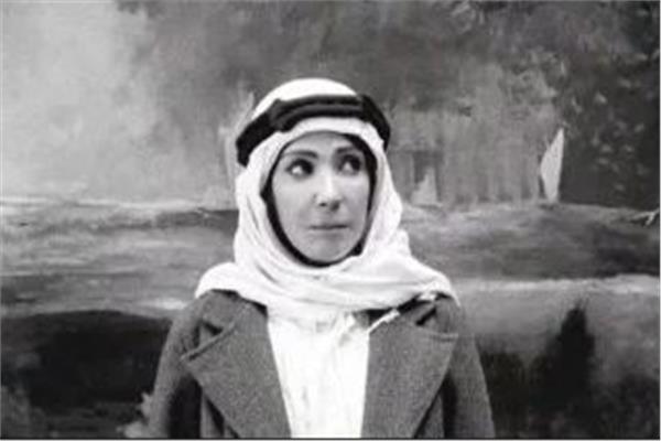 منى زكي ترد على مقارنتها بـ صابرين في تجسيد شخصية أم كلثوم