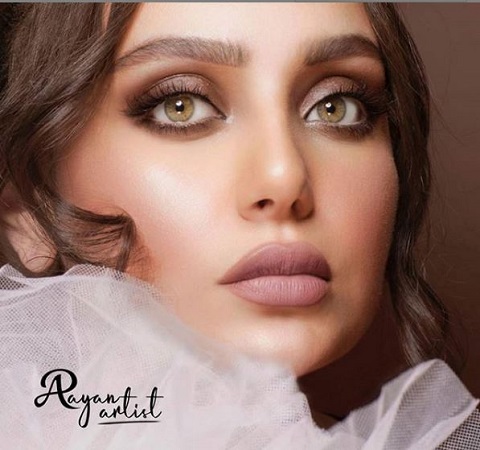 في عيد ميلادها.. ابنة هيفاء وهبي تستعين بالمُغنيّة «ساندي»!