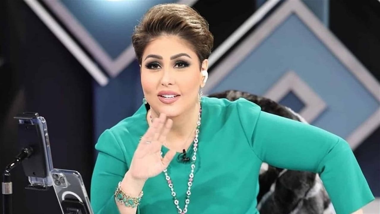 محكمة الاستئناف الكويتية تلغي حبس الإعلامية فجر السعيد