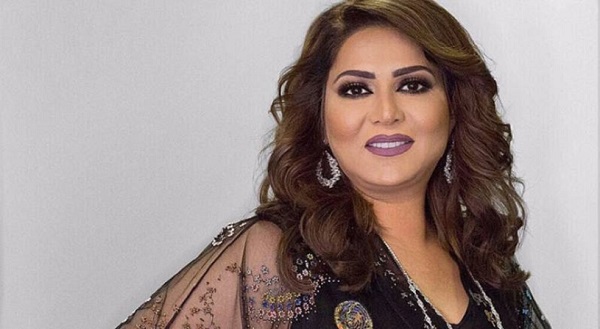 نوال الكويتيّة تتحدّث عن خلاف أحلام وأصالة