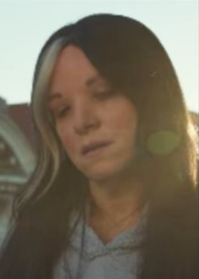 تحوّل صادم لريهام عبد الغفور في 