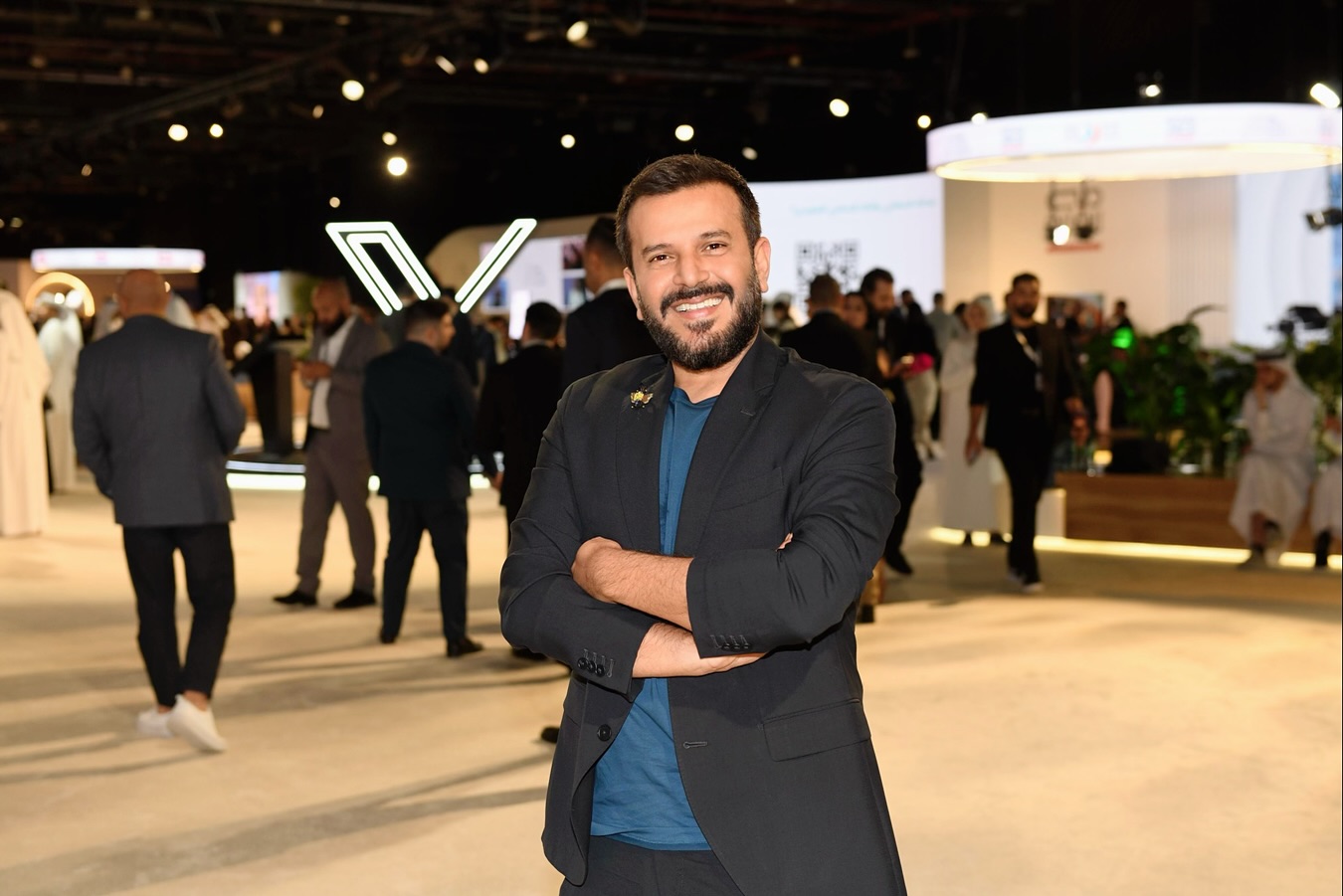 مفاجأة في ذكرى رحيل صبحي عطري.. بلقيس فتحي تكشف تفاصيل لم تُعلن من قبل