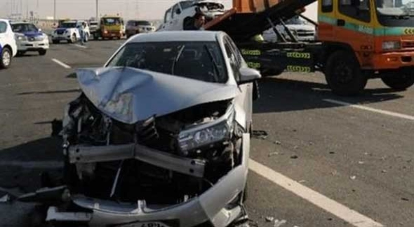 وفاة مشهورة التواصل الاجتماعي مها الفريح... وناشطون يتداولون آخر فيديو لها