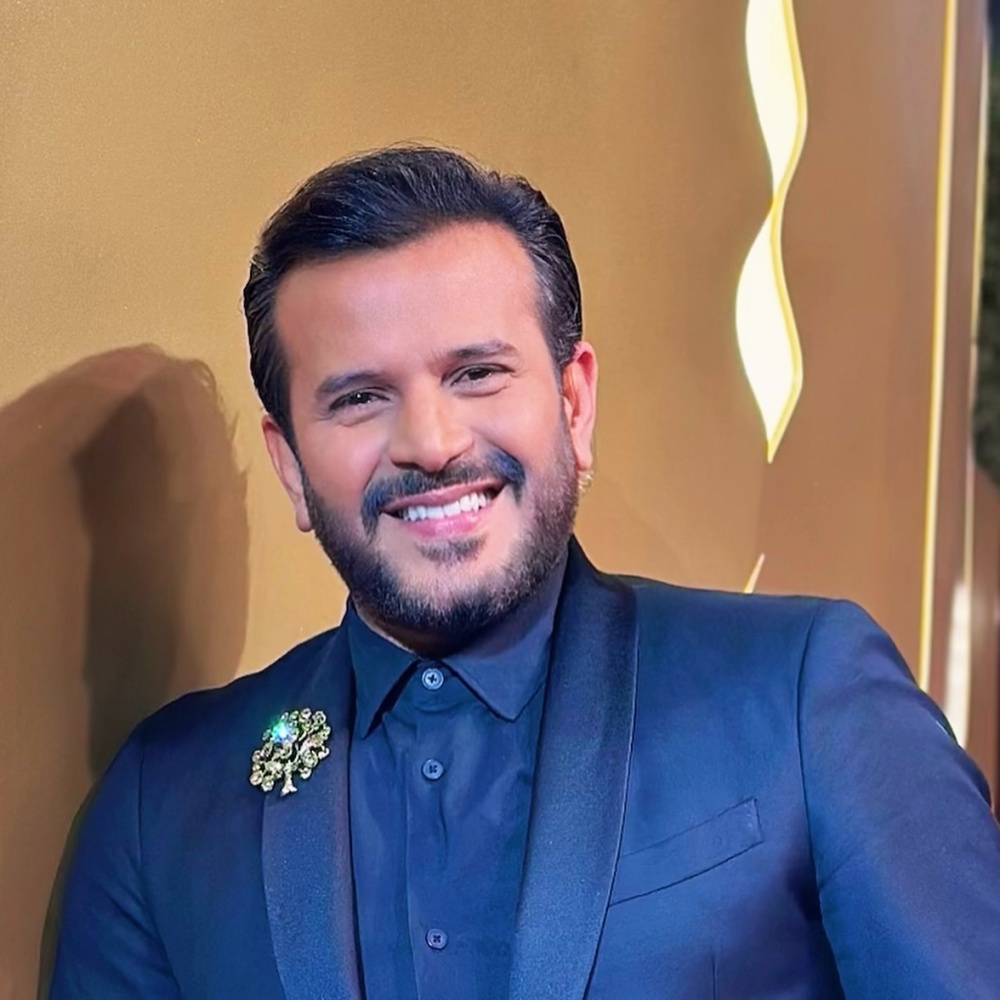 مفاجأة في ذكرى رحيل صبحي عطري.. بلقيس فتحي تكشف تفاصيل لم تُعلن من قبل