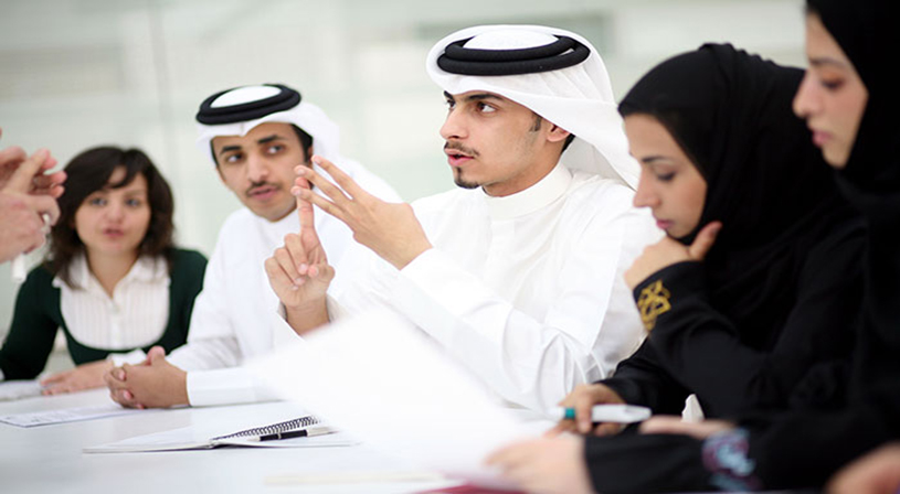 هذه هي شروط الحصول على إقامة طويلة الأمد في الإمارات
