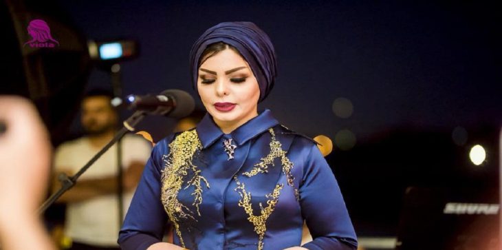 بعد 