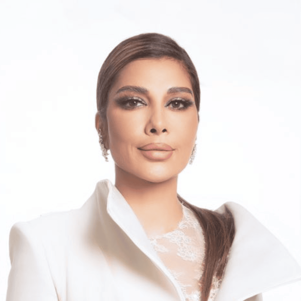 علاقة سامة... مايا دياب تكشف موقفها من أصالة