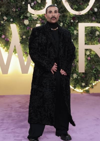 أحمد سعد يستعد لأول بطولة سينمائية