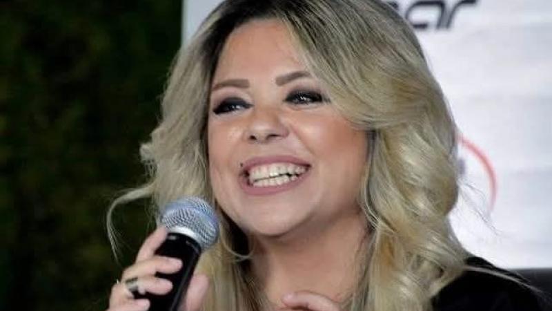 وفاة الفنانة السورية سمر عبد العزيز عن عمر يناهز 52 عاماً بعد صراع مع السرطان