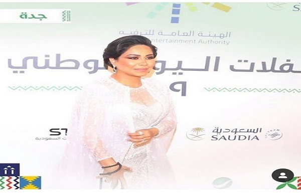 شيرين عبد الوهاب: أقسم بالله لم أكن حاملًا ولم أجهض