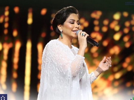 شيرين عبد الوهاب: أقسم بالله لم أكن حاملًا ولم أجهض