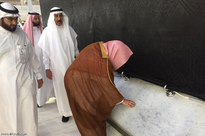 تعرّف على حقيقة إزالة 