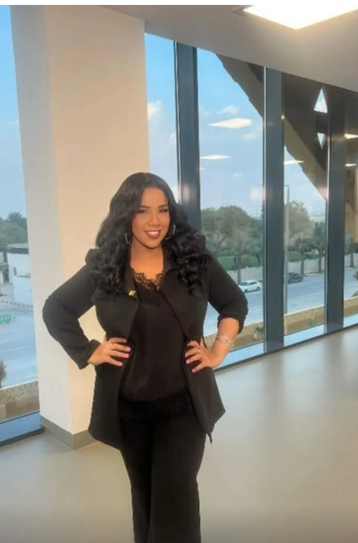 شيماء سيف ترتدي النقاب