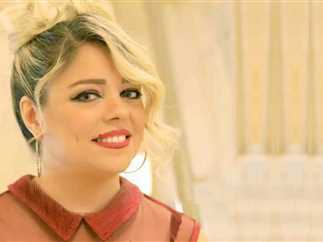 وفاة الفنانة السورية سمر عبد العزيز عن عمر يناهز 52 عاماً بعد صراع مع السرطان