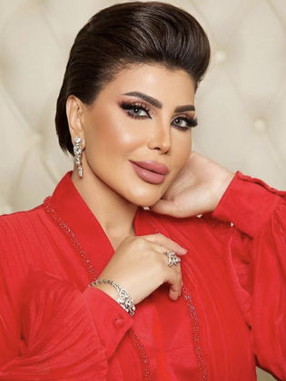 محكمة الكويت تقضي ببراءة إلهام الفضالة من قضية أمن الدولة