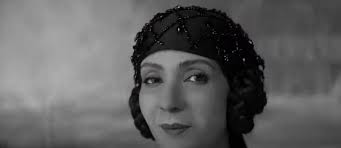 منى زكي تكشف أسباب قبولها تجسيد شخصية أم كلثوم بـ فيلم 