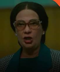 منى زكي تكشف أسباب قبولها تجسيد شخصية أم كلثوم بـ فيلم 