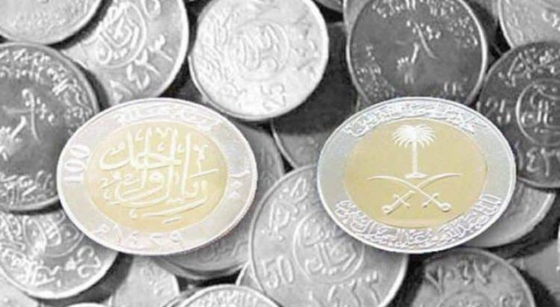 لا يجوز الاستعانة بشخص غير سعودي في تداول العملات الذهبية والمعادن الثمينة