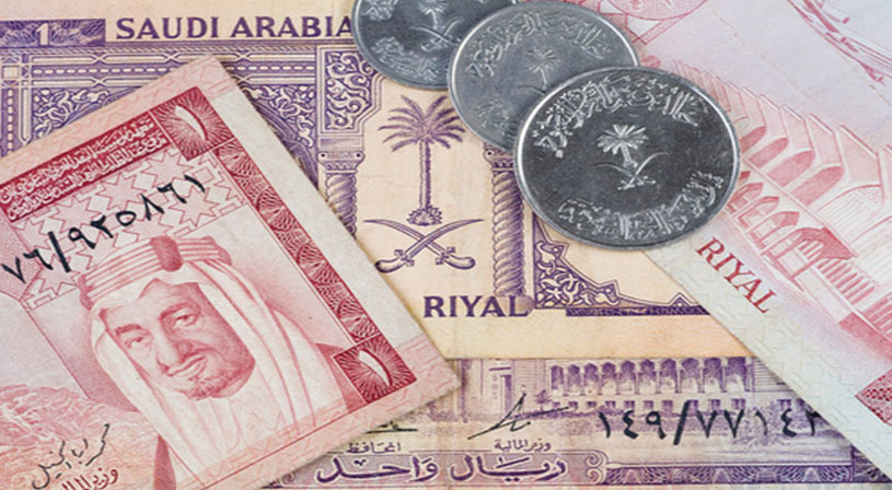 لا أحقية للبنوك في الحجز على مبلغ الدعم من حساب المواطن