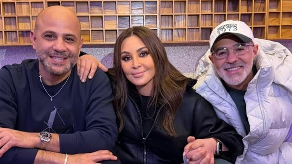 طرح تتر مسلسل 