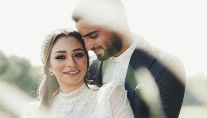 محمد الشرنوبي يطرح  كليب أغنية 