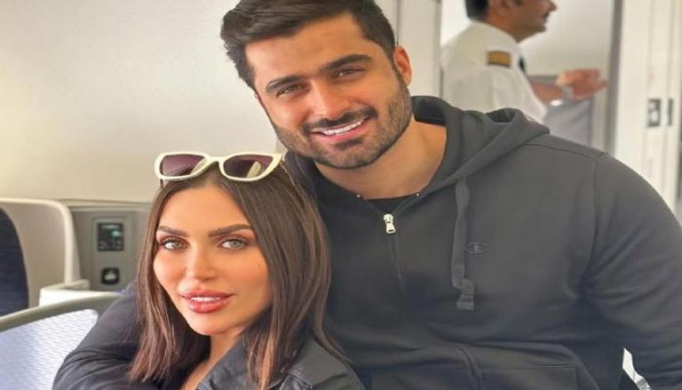 محامي الدكتورة خلود يكشف تطورات حبسها بتهمة تعاطي المخدرات وغسيل الأموال