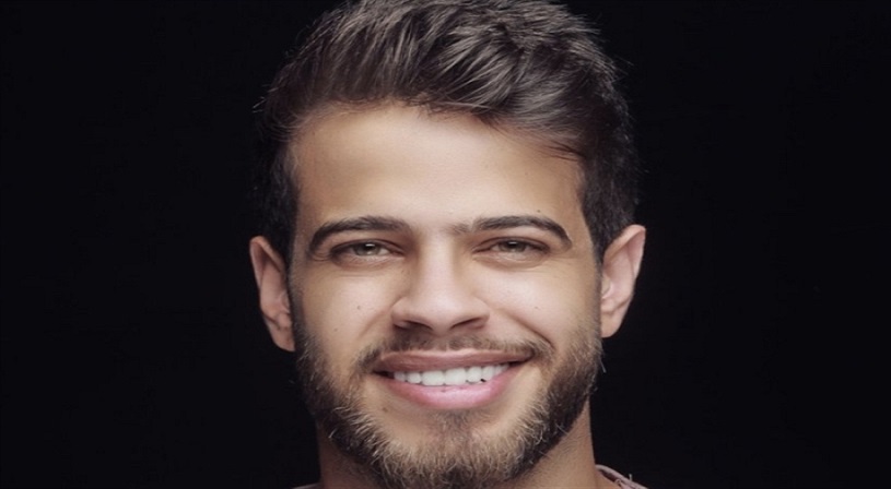 أدهم نابلسي: تعليق متابع كان سبب في اعتزالي