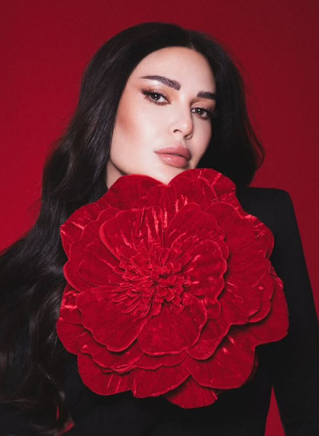 فريق عمل مسلسل 