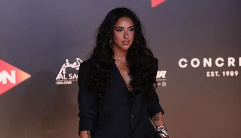 آية سماحة تهاجم فنانة كبيرة بعد إغلاق عيادة بيطرية: 