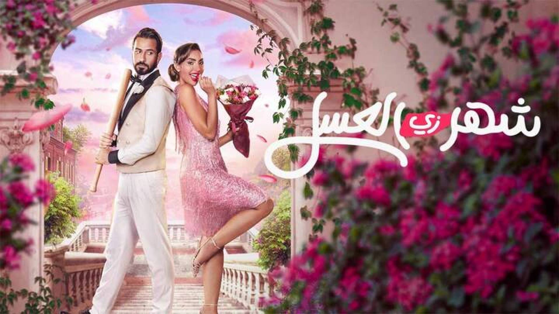 إحالة محمود بوشهري للنيابة لمخالفته تقاليد المجتمع الكويتي بفيلم 