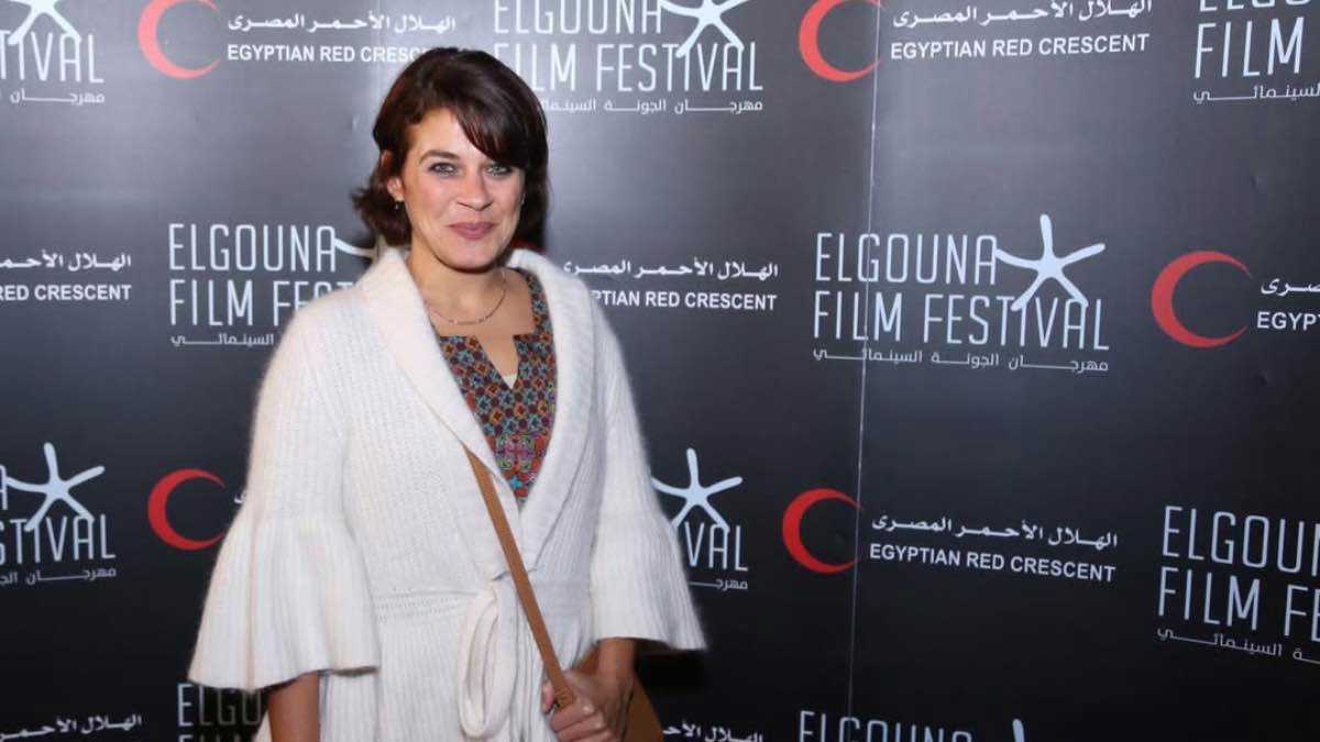 منى هلا: الأهم نحط فصيلة الدم في البطاقة بدل خانة الديانة