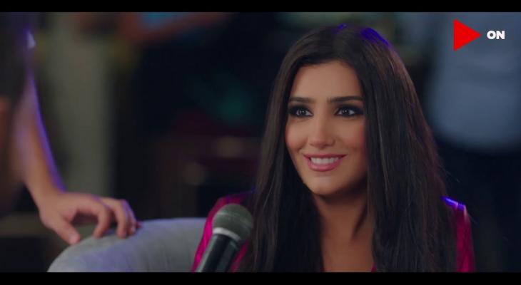 مسلسل 