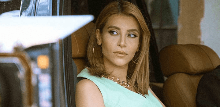 تفاصيل مسلسل نور علي وتيم حسن في رمضان 2026
