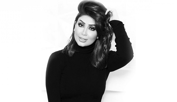 هنادي الكندري تكشف سبب خلعها الحجاب