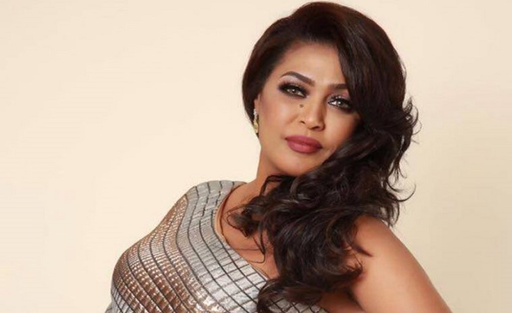 وعد تنشر صورة من طفولتها.. ولماذا قالت: 