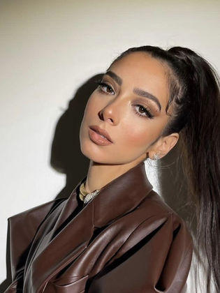 فنانة تطلب من طارق العريان وحلا شيحة إعادة تقديم شخصيتها في 