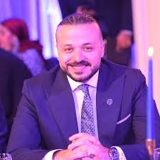 نائب برلماني يساند أسرة الطفل المعتدي على نجل زينة: 