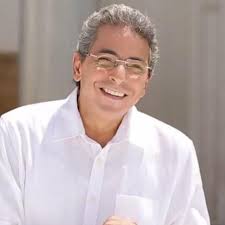 محمود سعد يكشف تطورات الحالة الصحية لأنغام