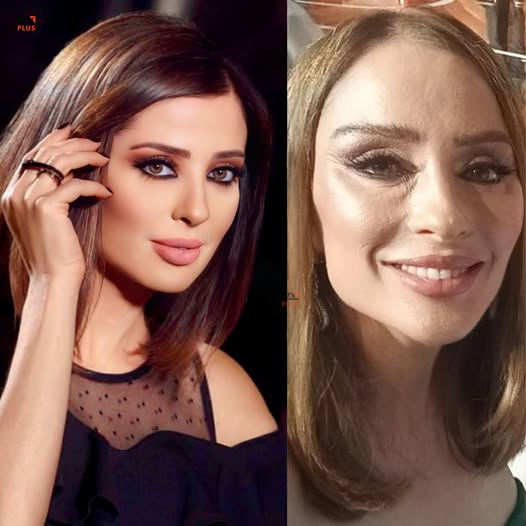 ملامحها تغيّرت... وفاء كيلاني تثير الجدل بأحدث صورة لها