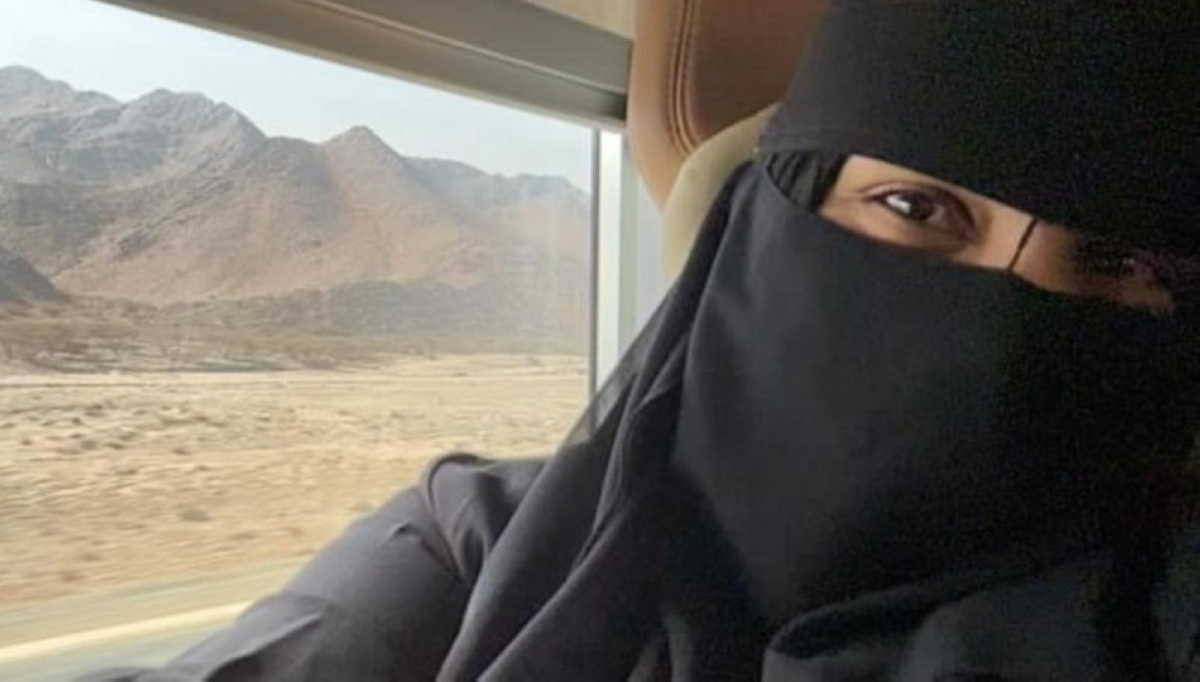 شيماء سيف: ربنا أمرنا بالحجاب ونفسي ألبس النقاب