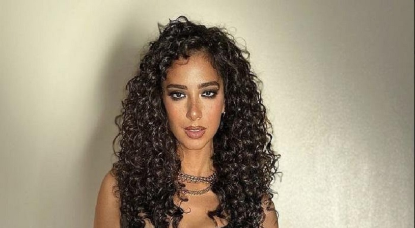 فنانة تطلب من طارق العريان وحلا شيحة إعادة تقديم شخصيتها في 