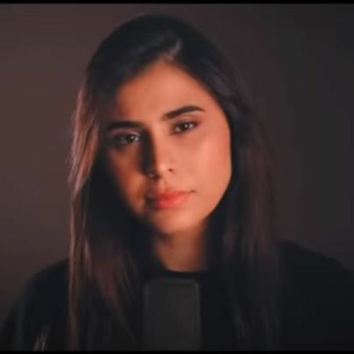 رولا قادري تبدأ مرحلة جديدة في مسيرتها بأغنيتها الأولى 