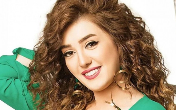 كنده علوش