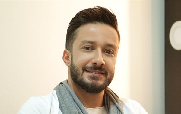 مؤمن نور 