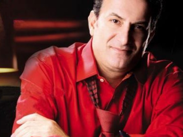 محمد اسكندر