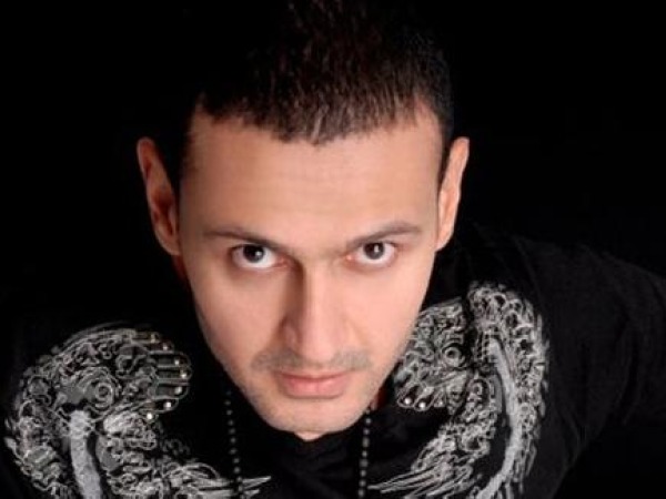 Ø±Ø§Ù…Ø² Ø¬Ù„Ø§Ù„ Ù†ÙˆØ§Ø¹Ù…