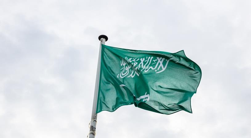 عدد سكان محافظة الخرج هو النواعم