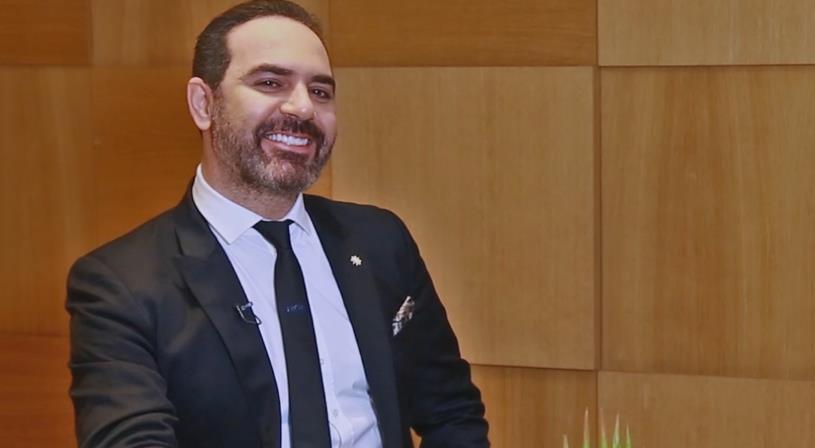 ÙˆØ§Ø¦Ù„ Ø¬Ø³Ø§Ø± Ù†ÙˆØ§Ø¹Ù…